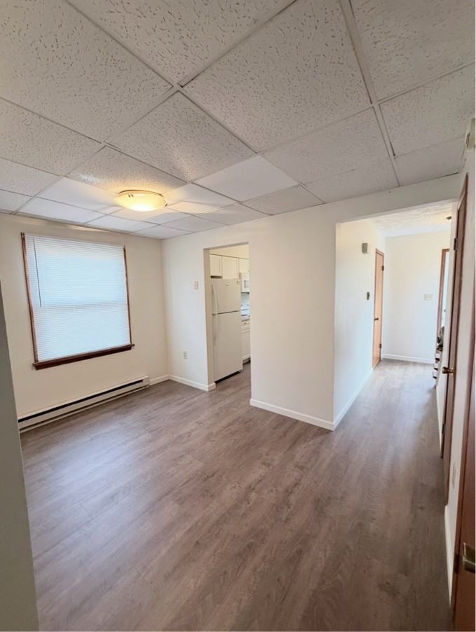 2910 Fernwood Ave #4 - Photo 5 of 12