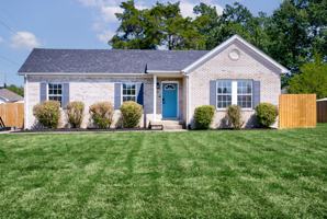featured image of 126 Deerfield Ct #1