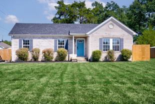 126 Deerfield Ct #1 - Photo 1 of 1