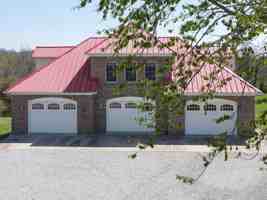 featured image of 212 Hickory Ln #1