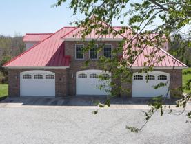 212 Hickory Ln #1 - Photo 1 of 1