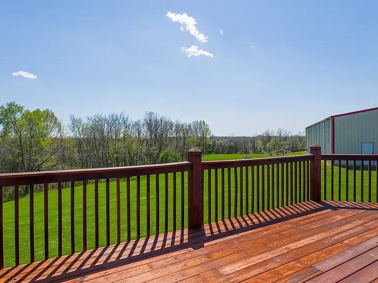 212 Hickory Ln #1 - Photo 7 of 10