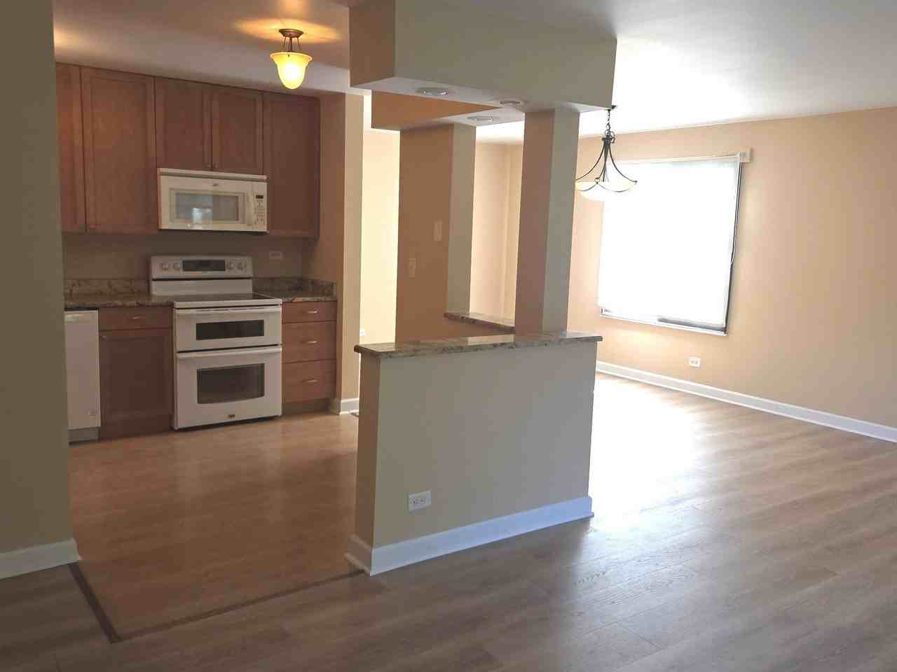 1605 E Central Rd #322C - Photo 4 of 18