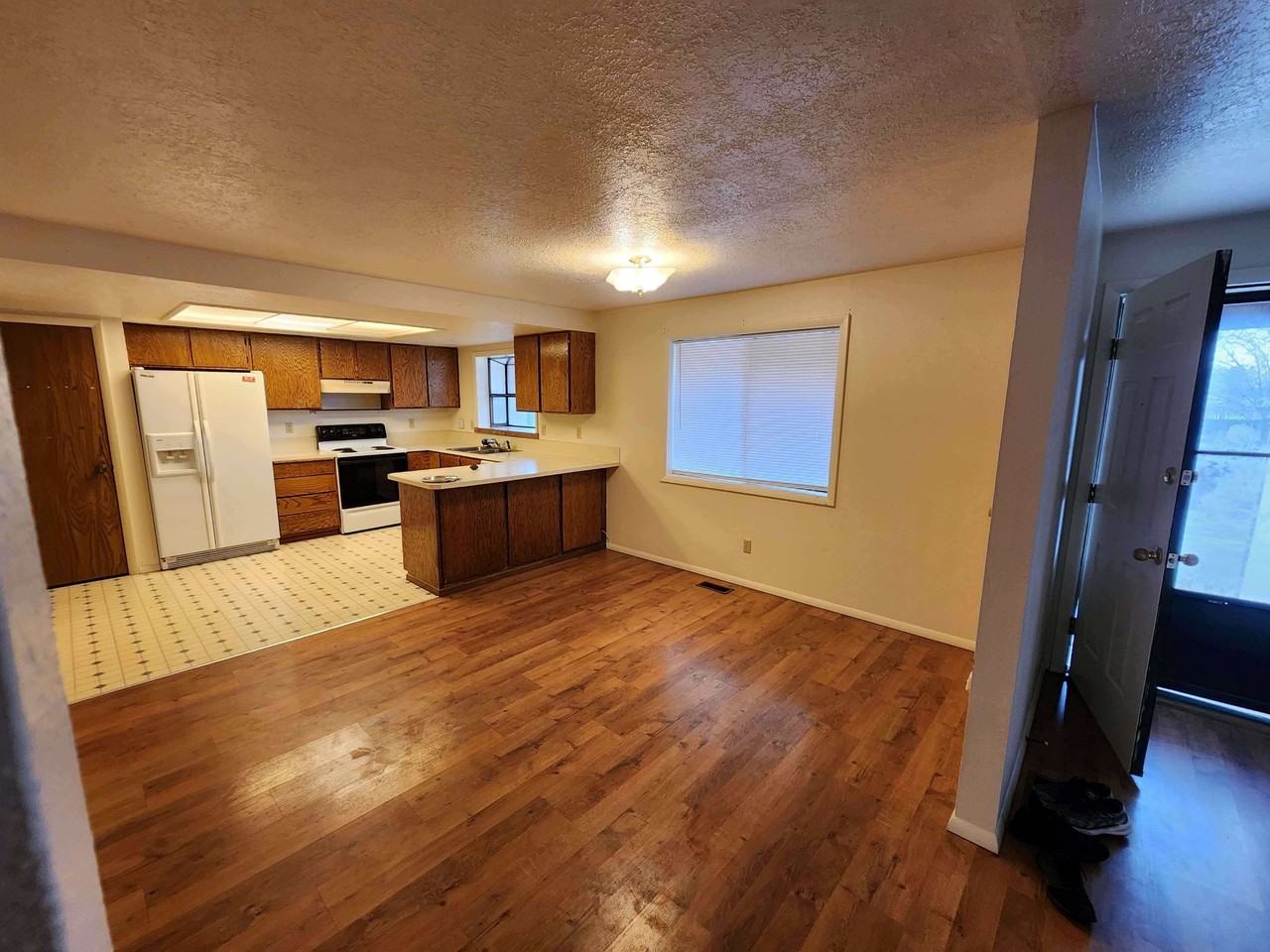1476 En Casa Villa Dr #1 - Photo 2 of 11