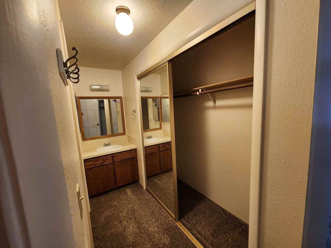 1476 En Casa Villa Dr #1 - Photo 3 of 11