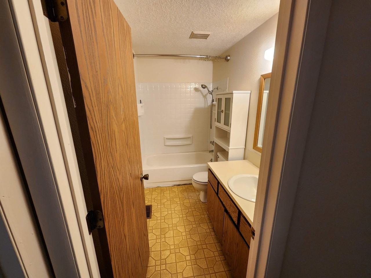 1476 En Casa Villa Dr #1 - Photo 4 of 11