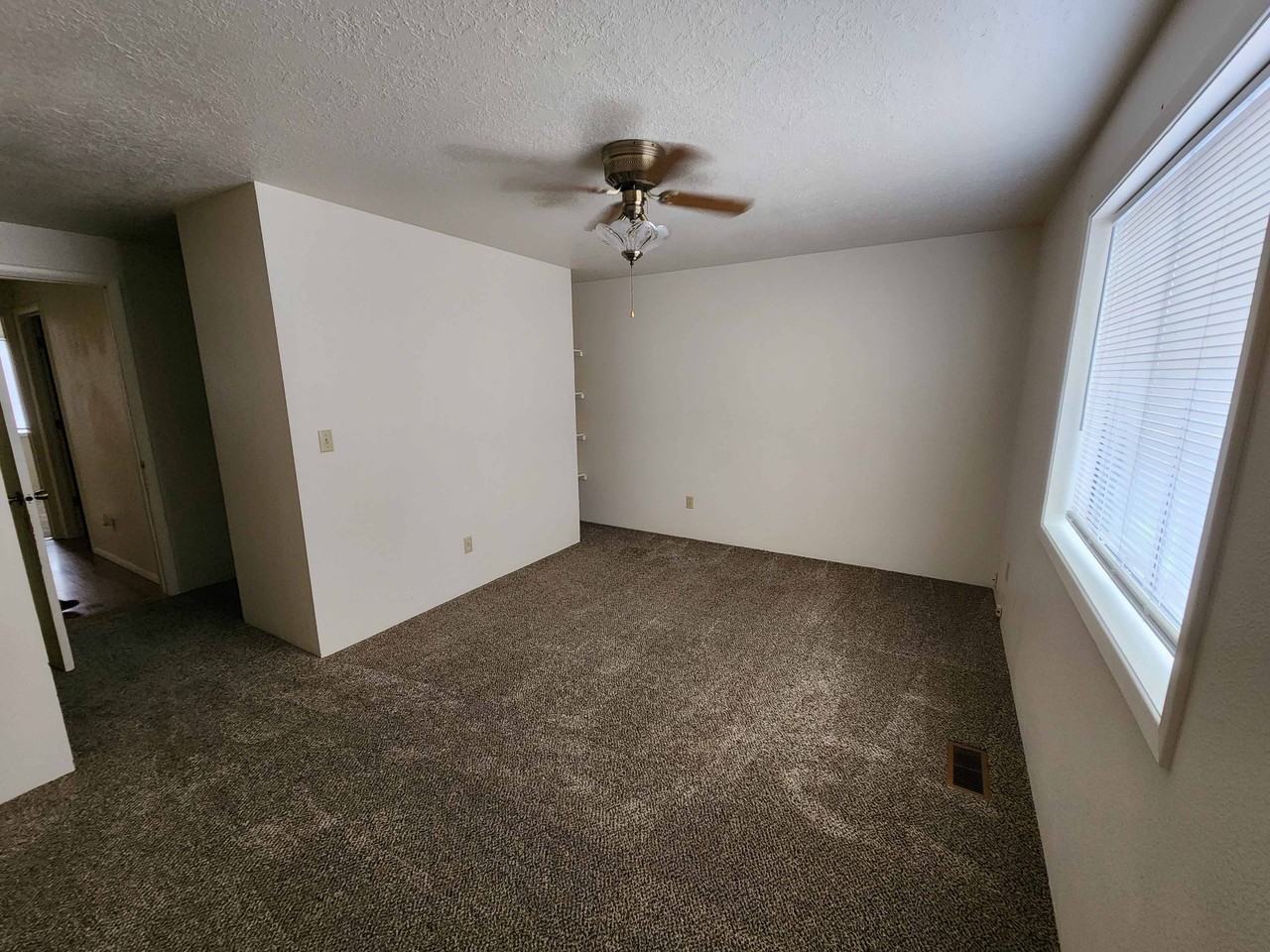 1476 En Casa Villa Dr #1 - Photo 5 of 11