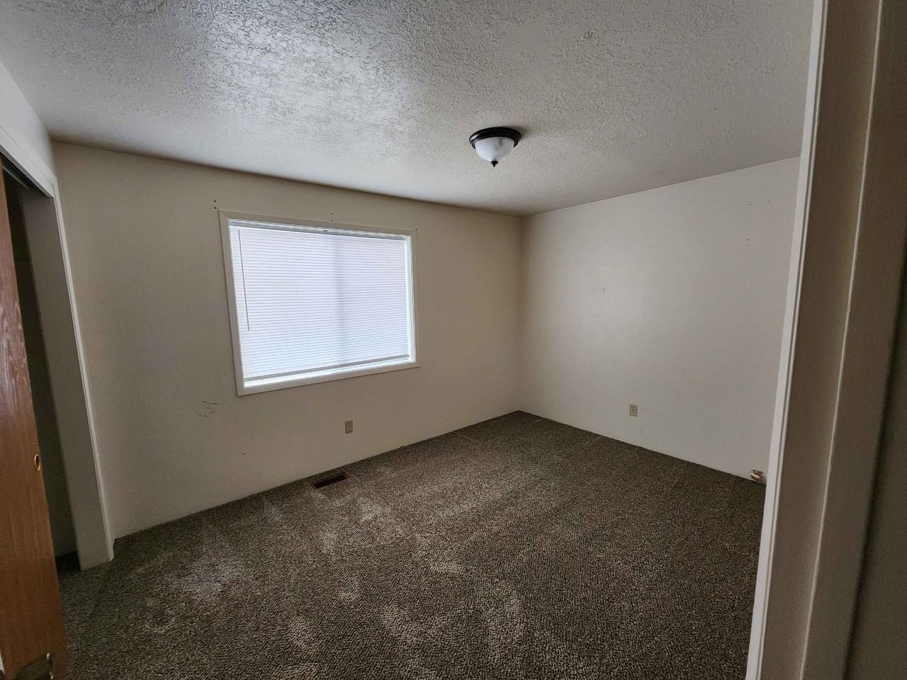 1476 En Casa Villa Dr #1 - Photo 6 of 11