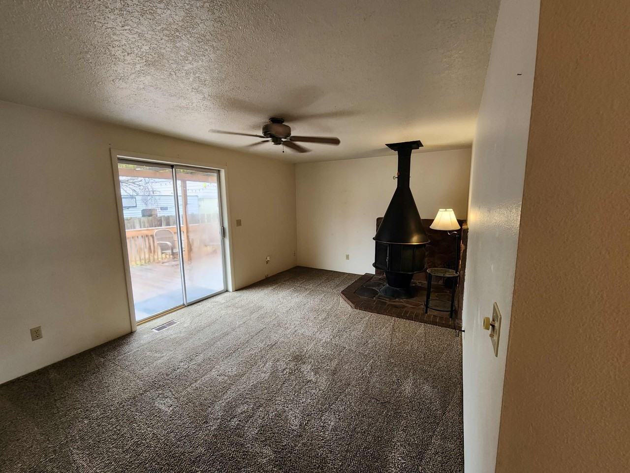 1476 En Casa Villa Dr #1 - Photo 7 of 11