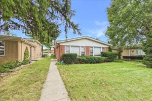featured image of 5007 Golf Rd