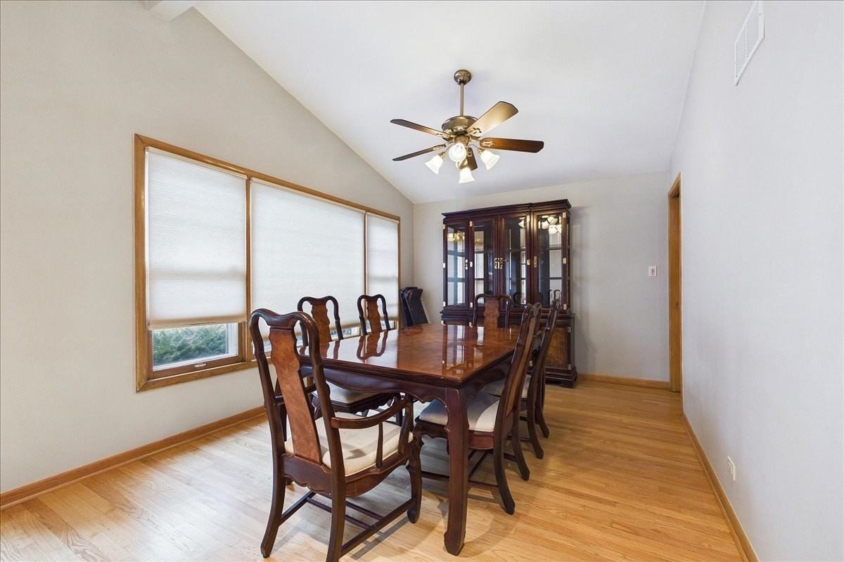 5007 Golf Rd - Photo 5 of 19