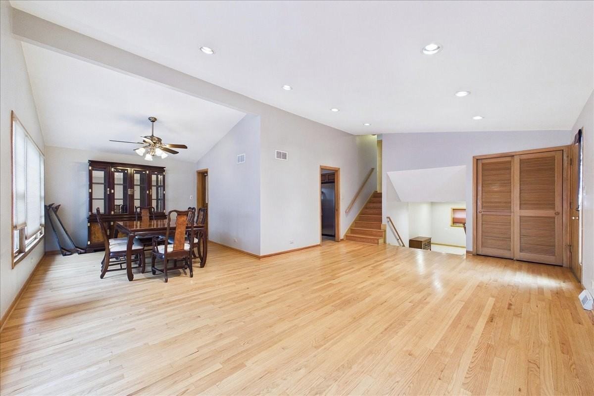 5007 Golf Rd - Photo 6 of 19