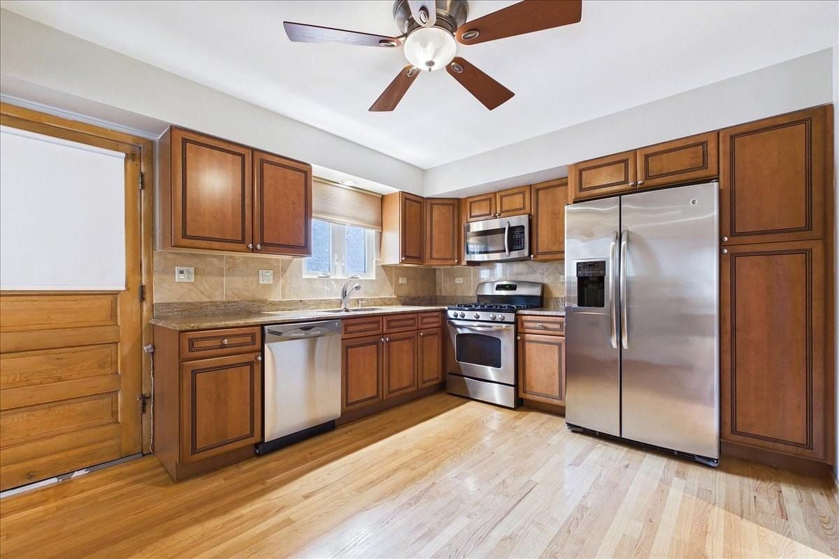 5007 Golf Rd - Photo 7 of 19