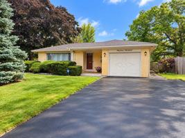 featured image of 1400 Huntington Dr