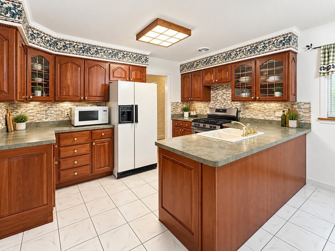 1400 Huntington Dr - Photo 5 of 12