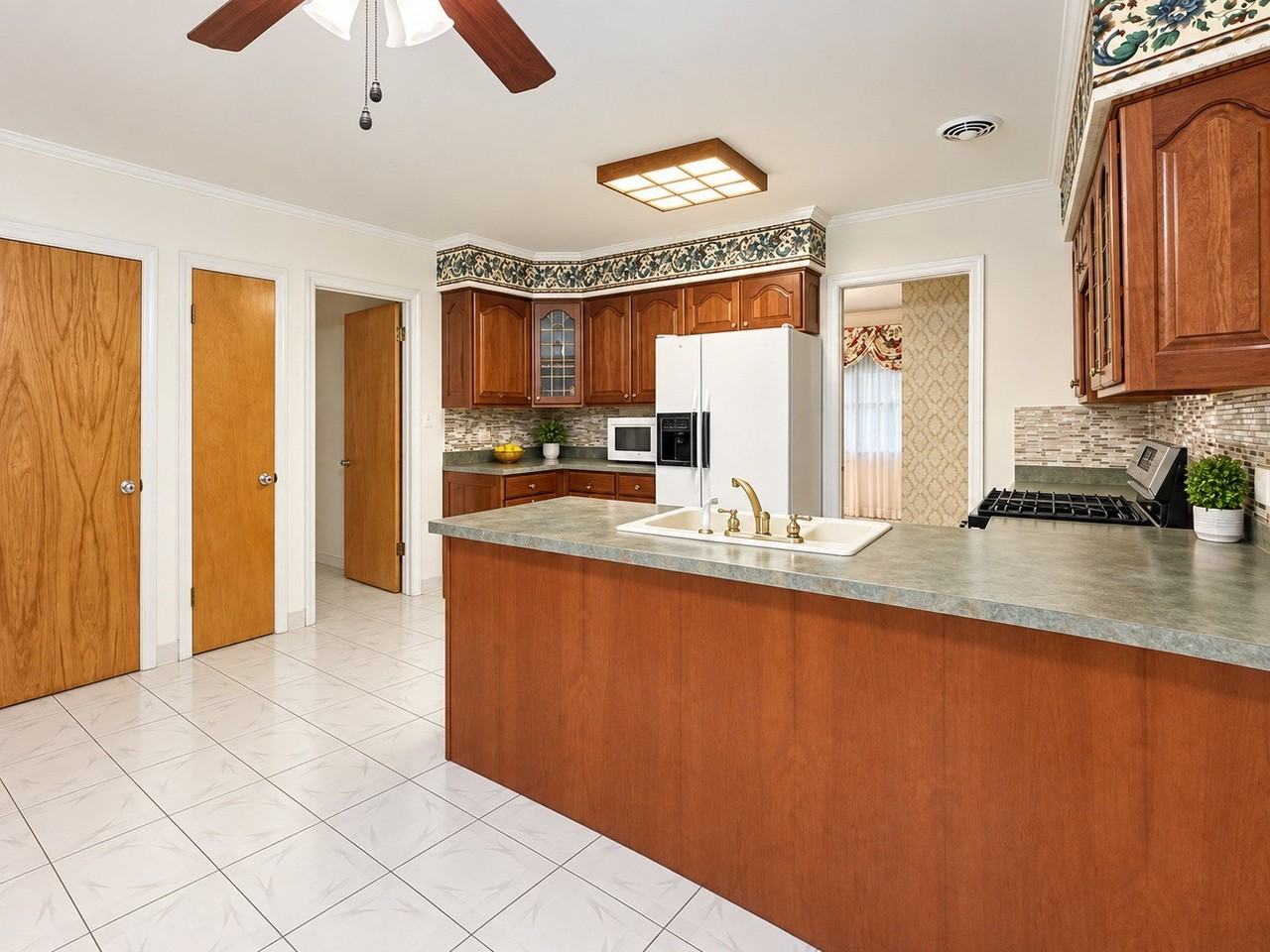 1400 Huntington Dr - Photo 6 of 12