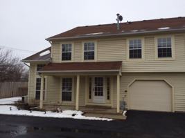 featured image of 225 Acorn Dr