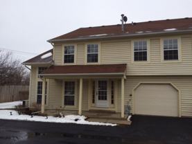 225 Acorn Dr - Photo 1 of 1