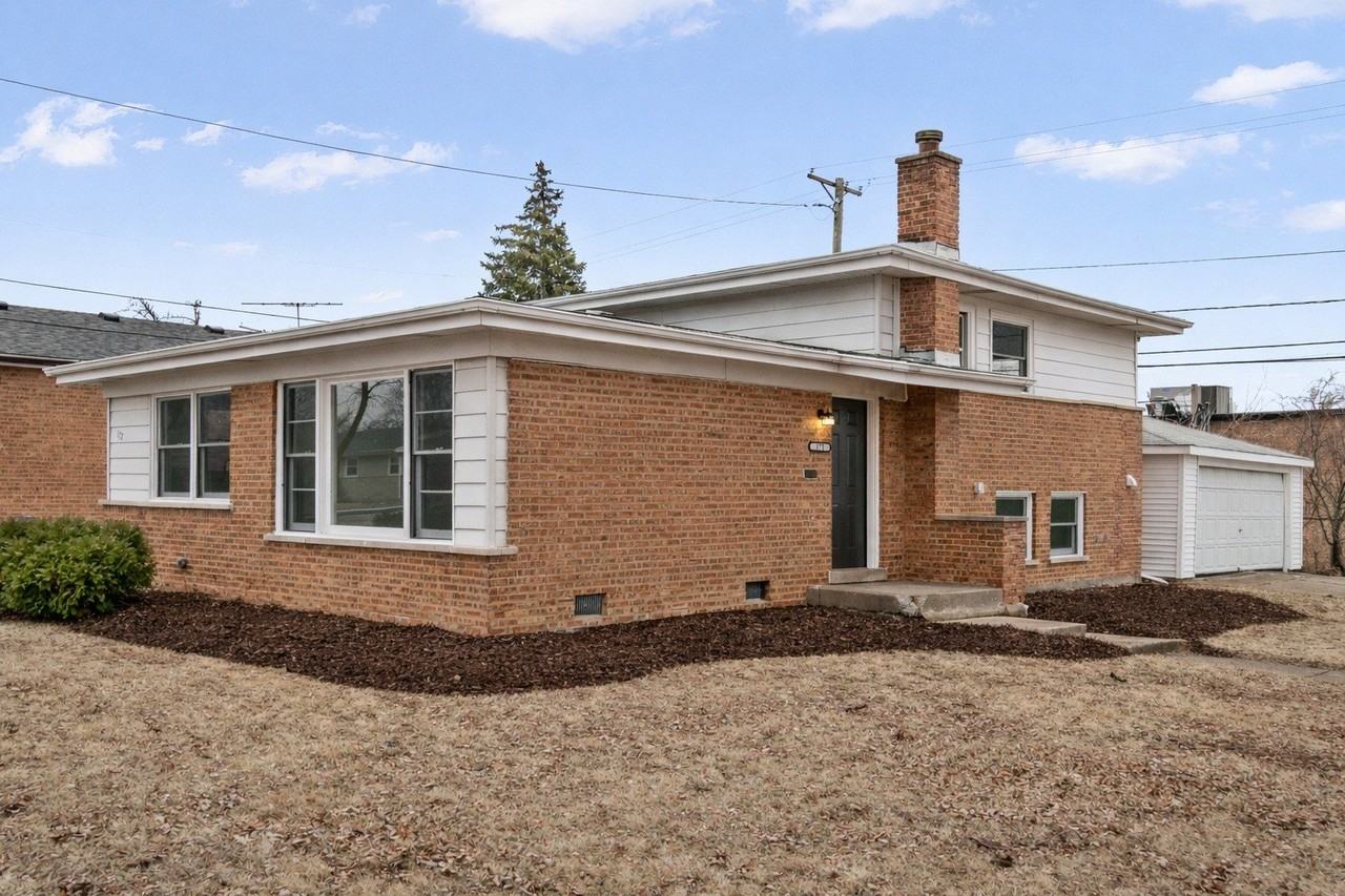 172 Strieff Ave