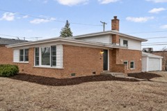 172 Strieff Ave - Photo 1 of 1