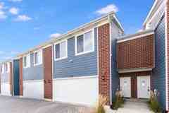 1036 Gillespie Ln - Photo 1 of 1