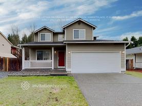 19323 71st Ave E - Photo 1 of 1