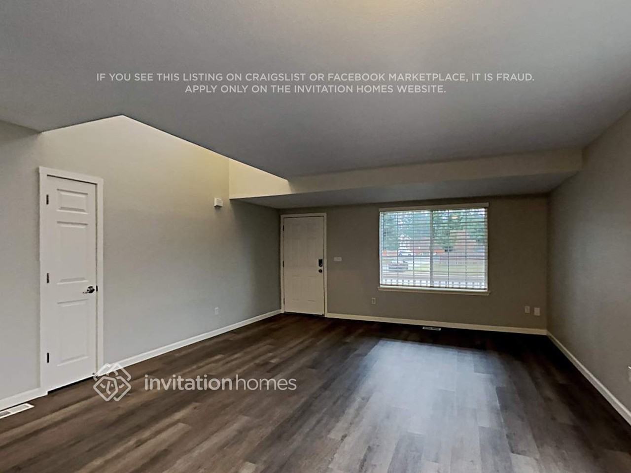 19323 71st Ave E - Photo 5 of 21