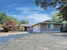featured image of 3802 Sw 326th St