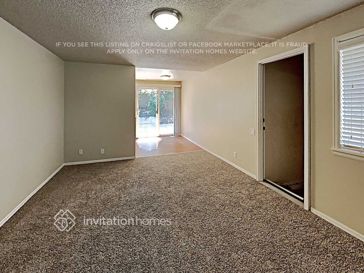 3802 Sw 326th St - Photo 3 of 21