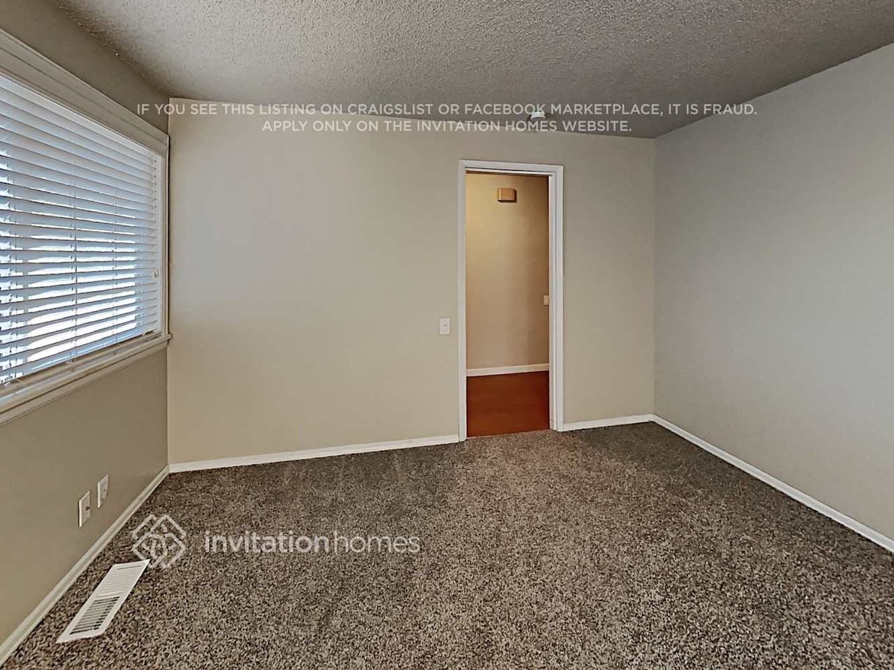 3802 Sw 326th St - Photo 4 of 21