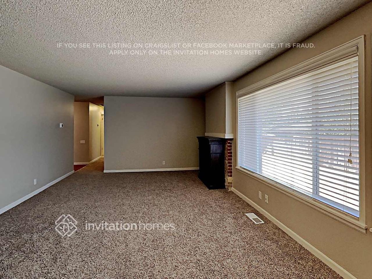 3802 Sw 326th St - Photo 5 of 21
