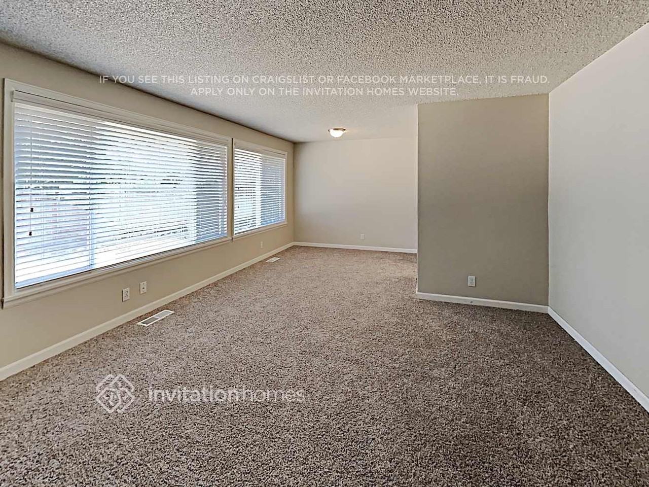 3802 Sw 326th St - Photo 6 of 21