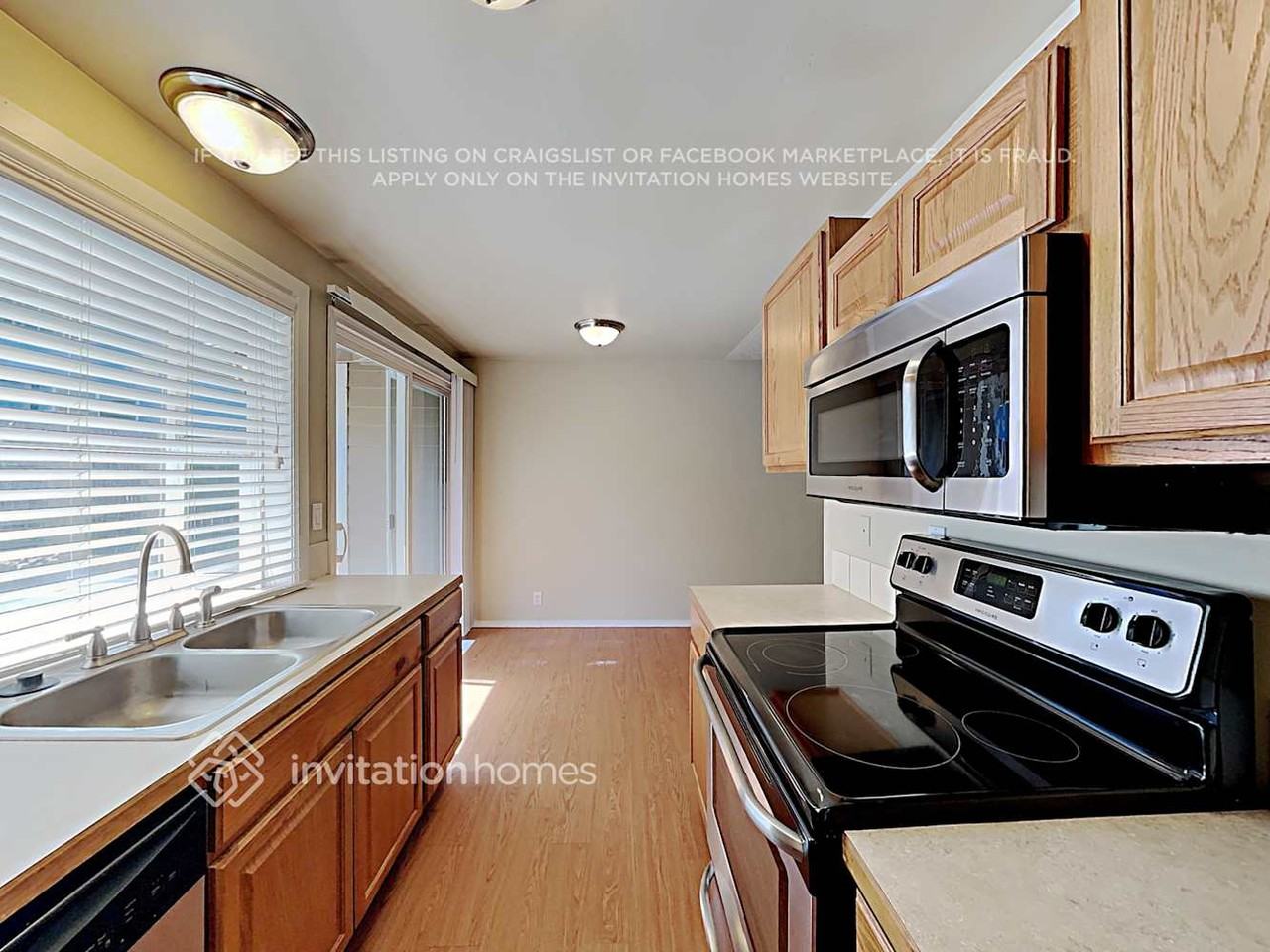 3802 Sw 326th St - Photo 7 of 21