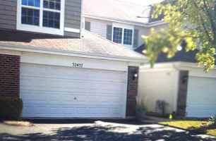 featured image of 32457 N Rushmore Ave