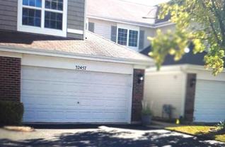 32457 N Rushmore Ave - Photo 1 of 1