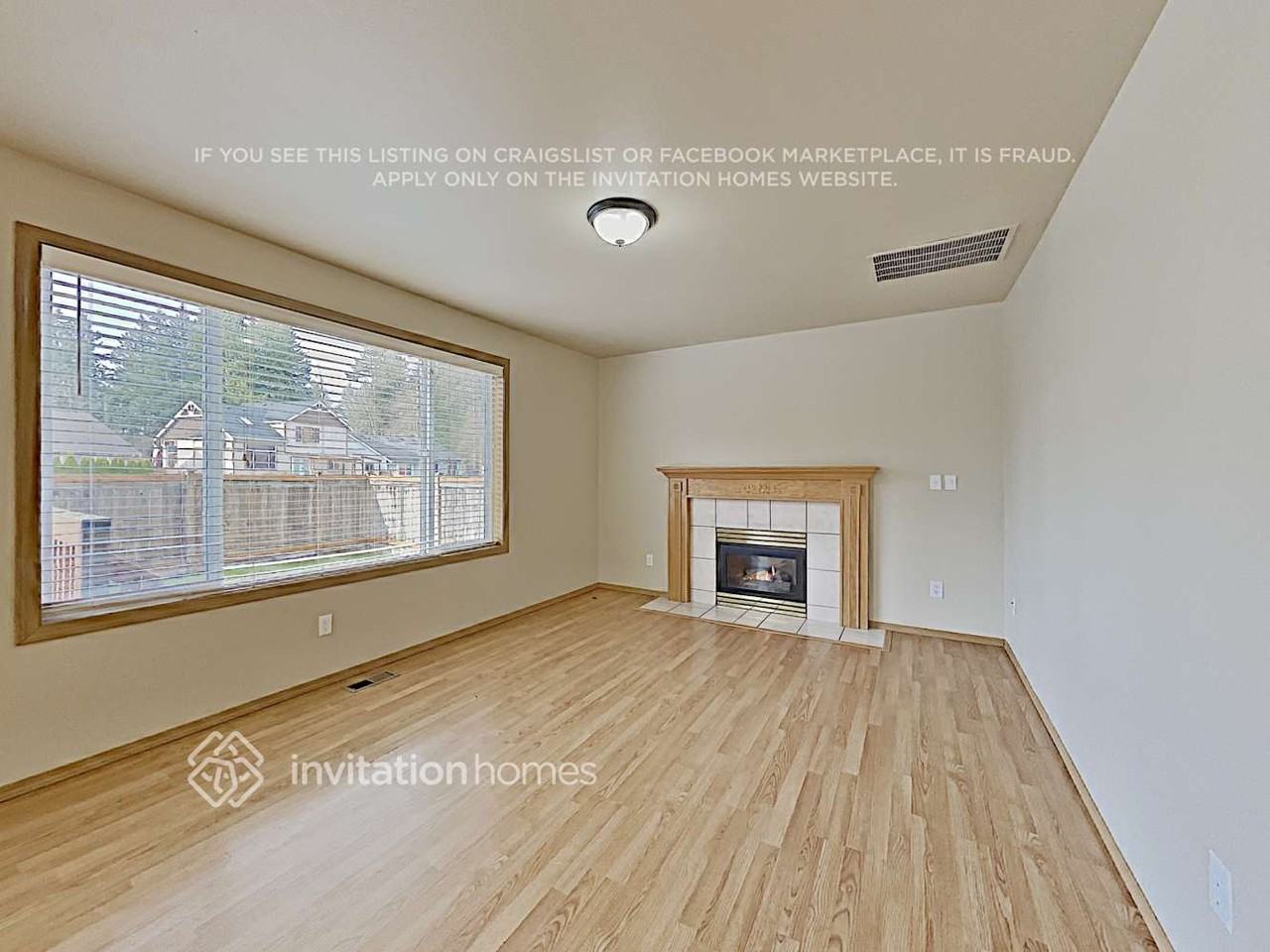 16928 123rd Ave E - Photo 5 of 21