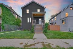 612 S 13th Ave - Photo 1 of 1