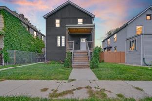 612 S 13th Ave - Photo 1 of 1