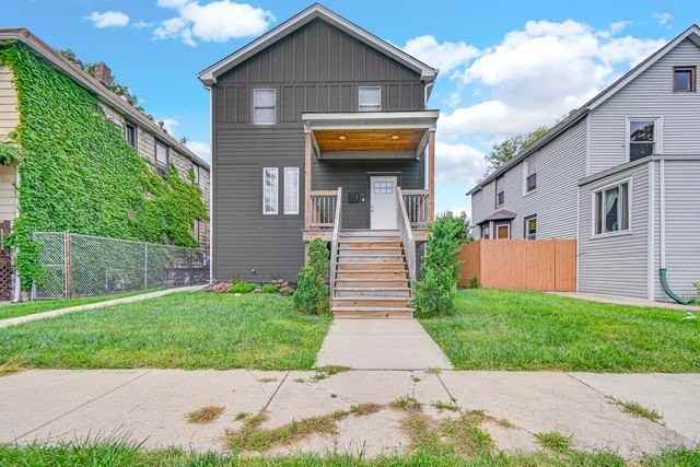 612 S 13th Ave - Photo 2 of 25