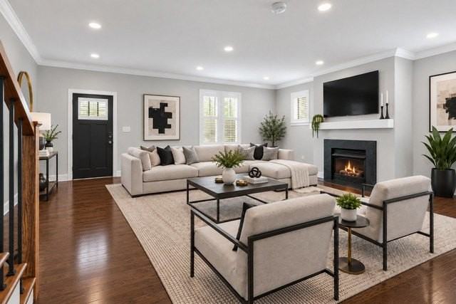 612 S 13th Ave - Photo 3 of 25