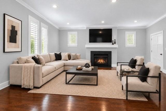 612 S 13th Ave - Photo 4 of 25