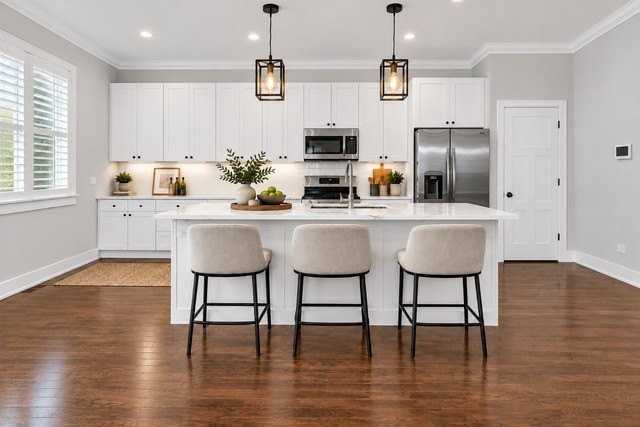 612 S 13th Ave - Photo 5 of 25