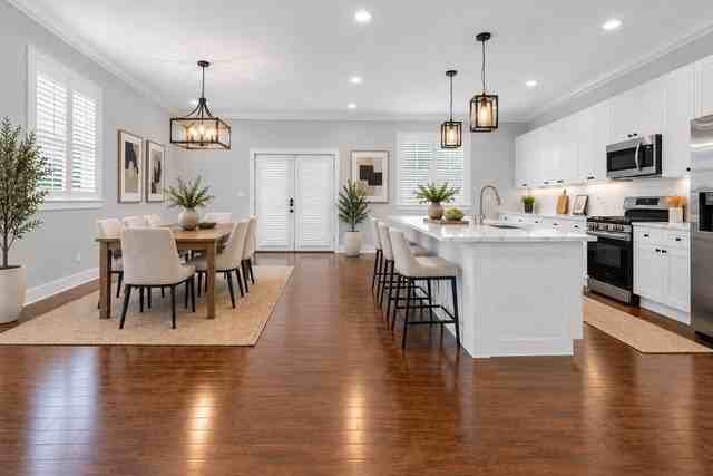 612 S 13th Ave - Photo 6 of 25