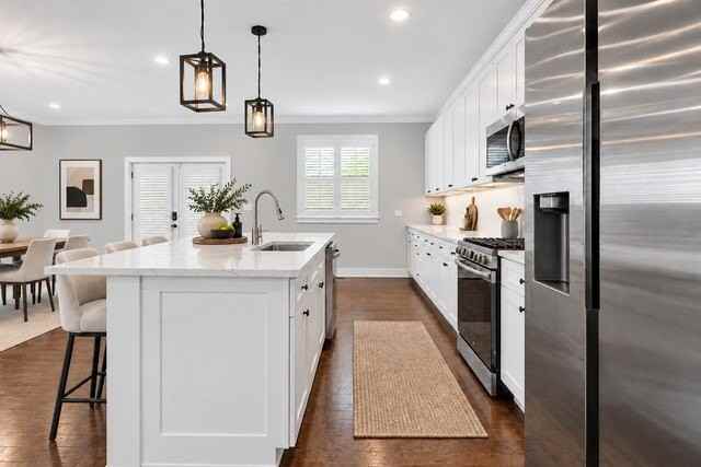 612 S 13th Ave - Photo 7 of 25