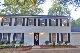 7241 Connan Ln - Photo 1 of 1