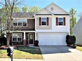 419 Ferrell Ave - Photo 1 of 1