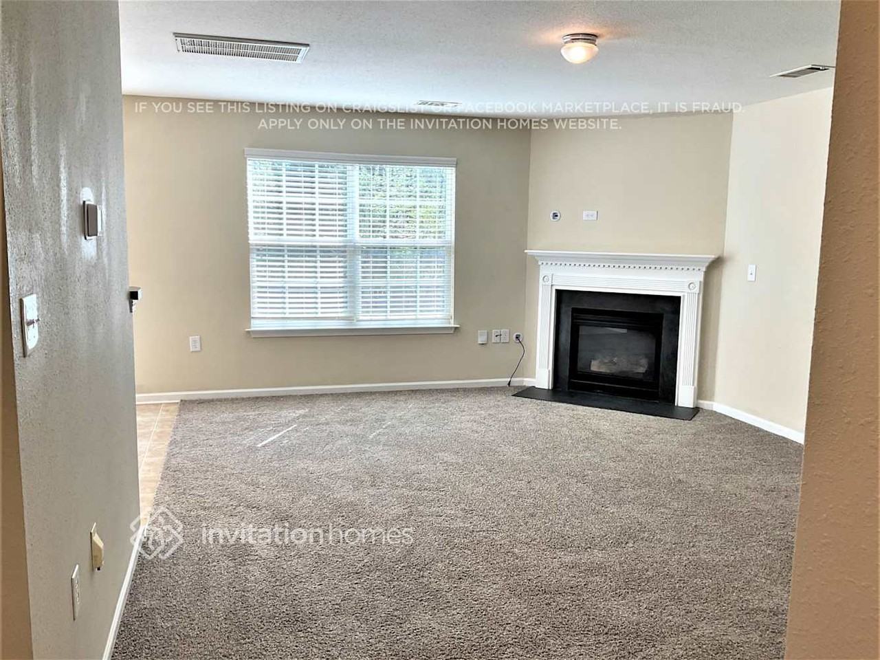 419 Ferrell Ave - Photo 2 of 15