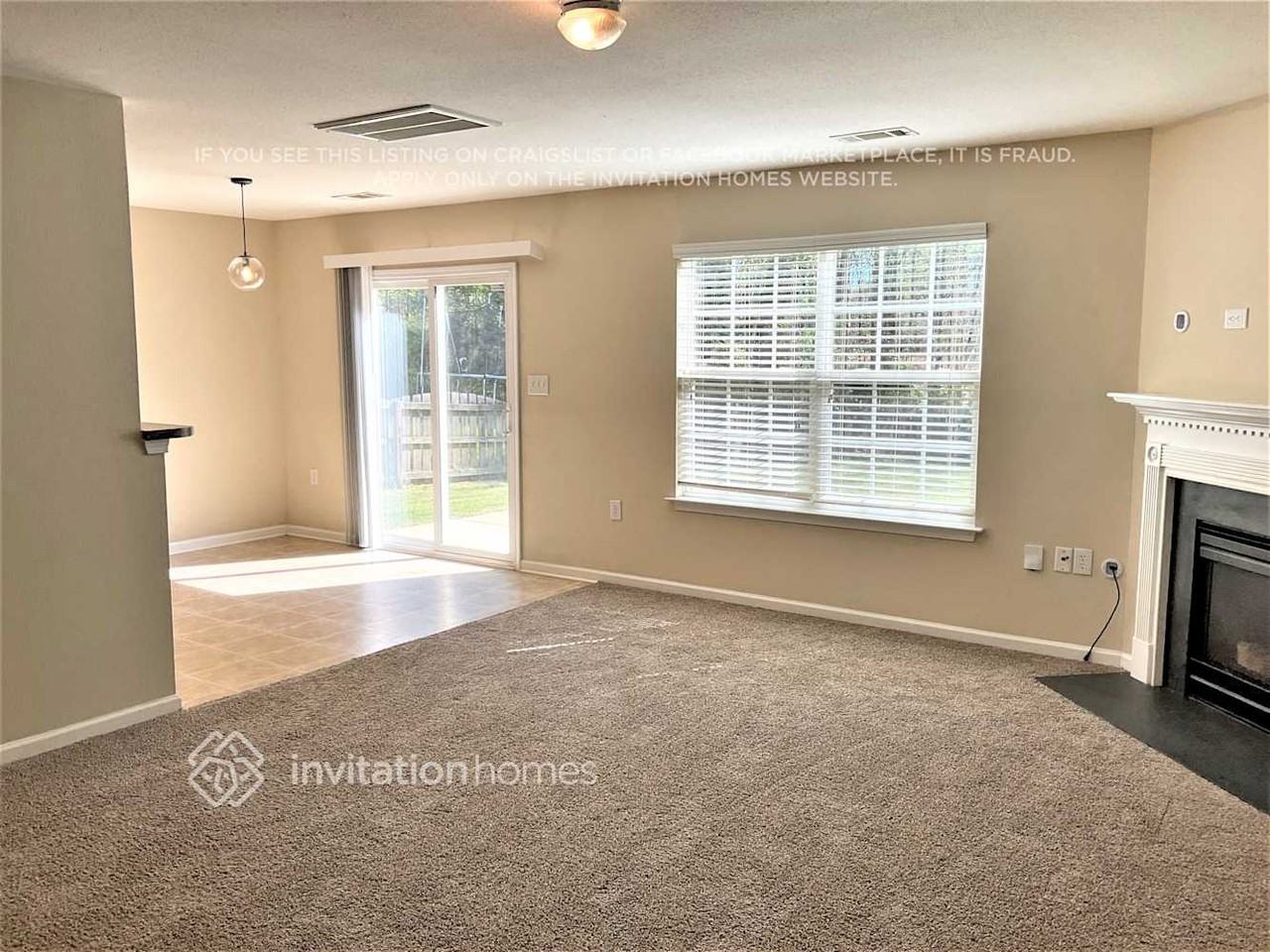 419 Ferrell Ave - Photo 3 of 15