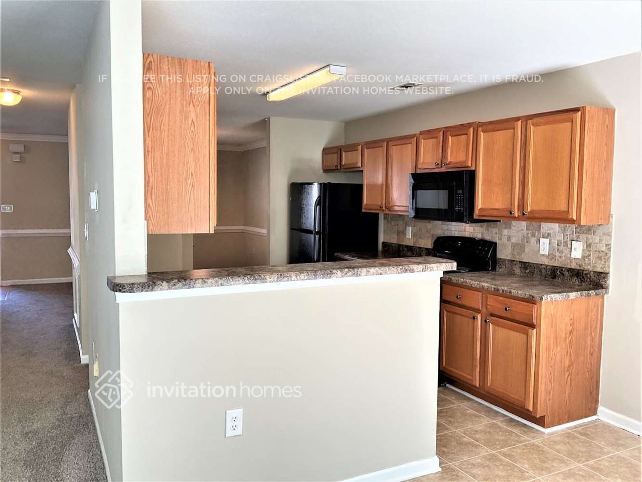 419 Ferrell Ave - Photo 4 of 15