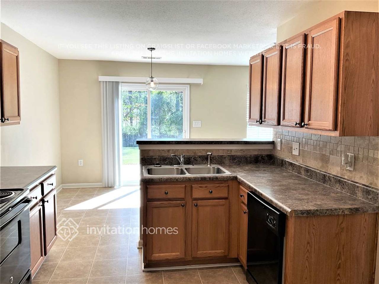 419 Ferrell Ave - Photo 5 of 15